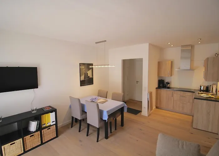 Chamonix * Garmisch-Partenkirchen